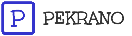 Your One-Stop Bargains