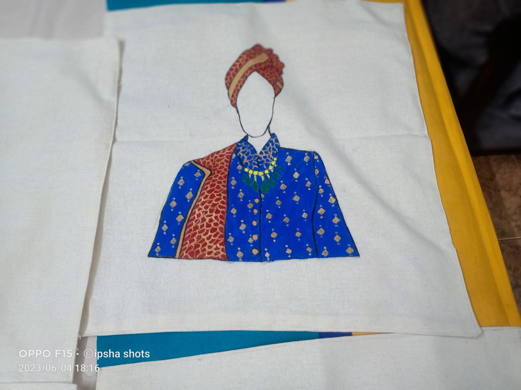 1000215951_6e92e738-a9cb-4386-8c77-9b54f3e68b04-4x