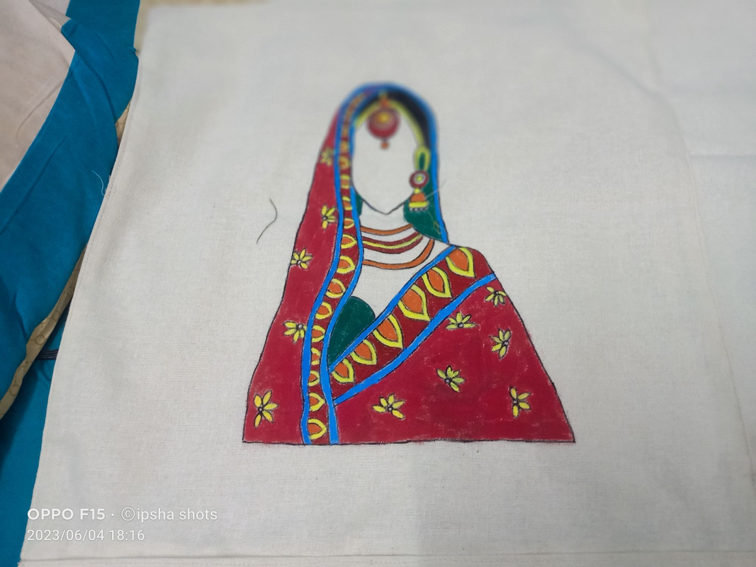 1000215952_bebb45c6-6ec7-4520-af9a-688219287d6e-4x