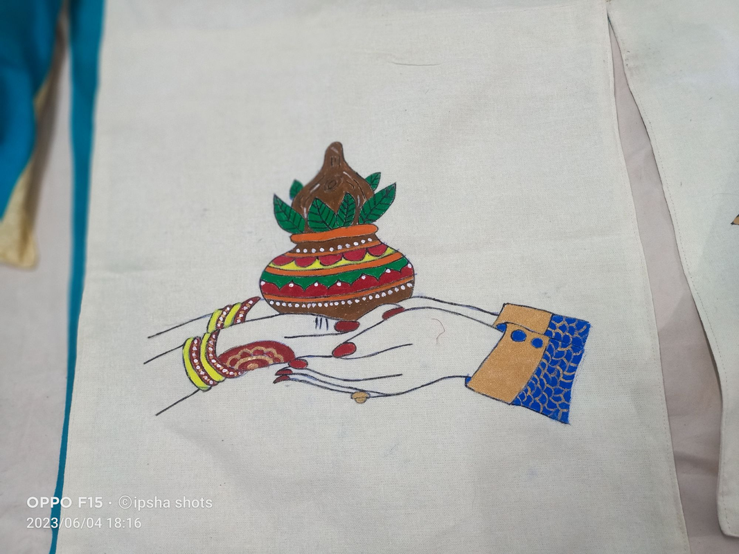 1000215953_f7274b90-41ef-441c-a968-9737fe869b94-4x