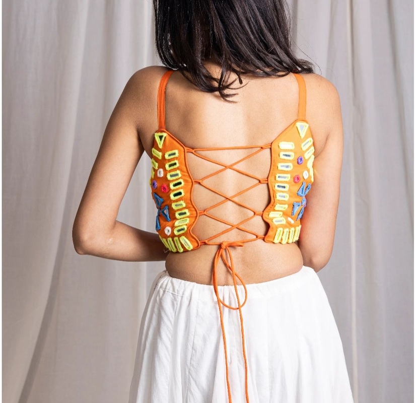 1000514868_501ecf02-f33e-41cb-8d76-0189ea0399e9-4x