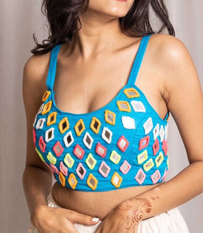 1000514878_2a0a004a-d069-41fc-9ab8-9ce91d669122-4x