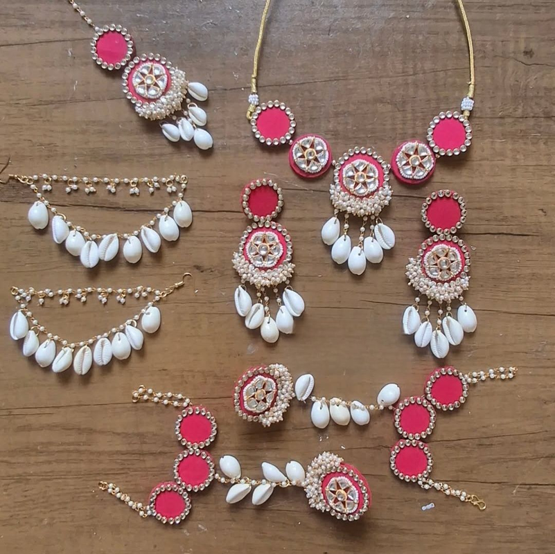 1000710633_d0af4c11-592d-4289-a0f8-29c46dae86a2-4x