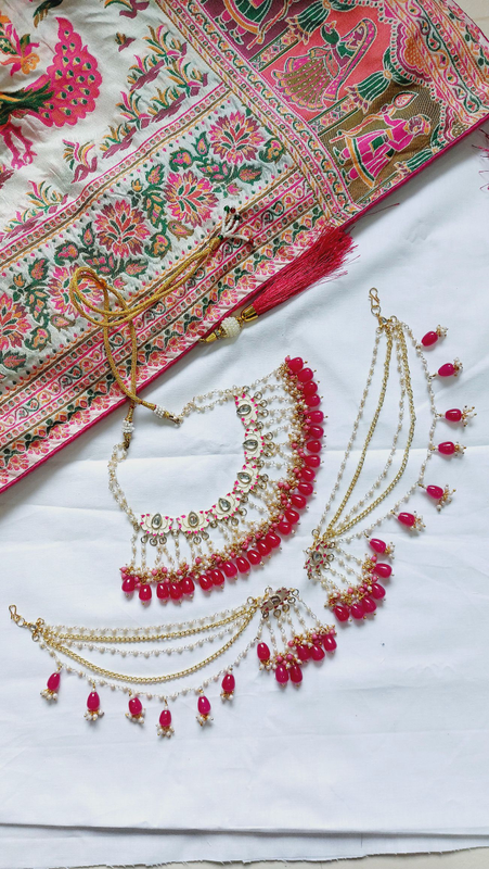 1000718334_7473f3a3-4f82-4d74-a4f4-c98ecabe9898-4x