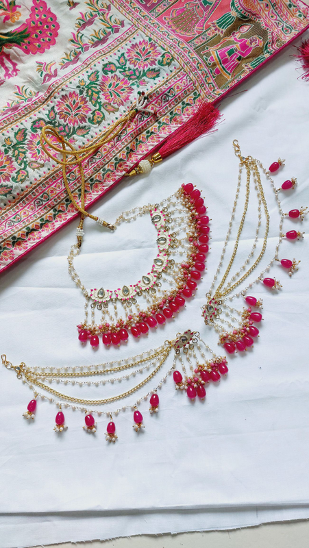 1000718335_7e46d0fb-8291-41e3-9e51-7cd9610bd26d-4x