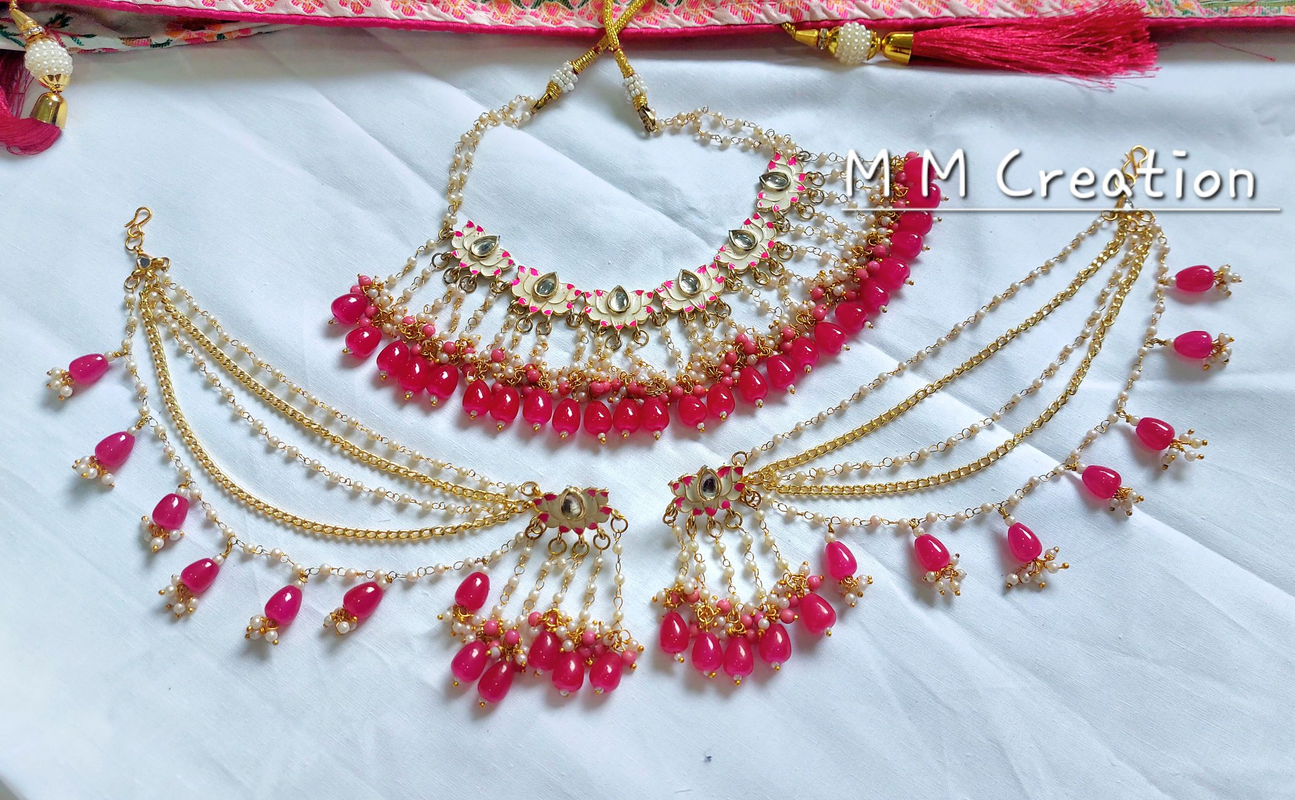 1000718352_2ebf77cc-1a98-43f7-9637-81ab6a2c9456-4x