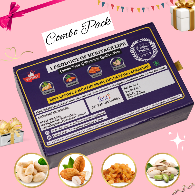 1946dde2-8f59-4fc6-8c11-595af6ec2f7e_a5f28bb7-ae30-4846-b80f-cb3ac79c8afd-4x