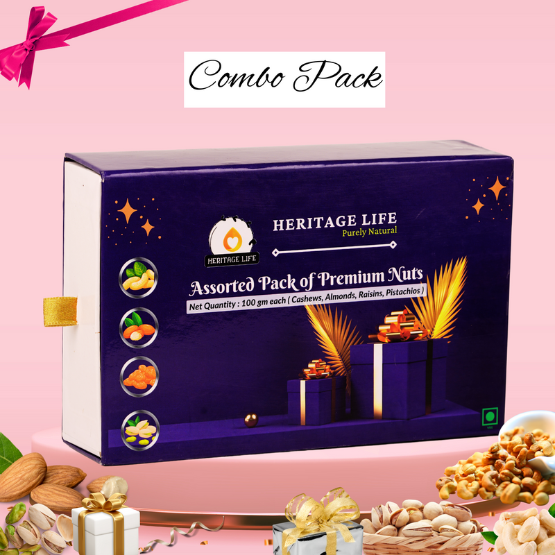 20707cd9-566f-4f5f-8925-999b7012f328_f54d410d-2b19-4b4a-b4d1-3a9bf78b093a-4x