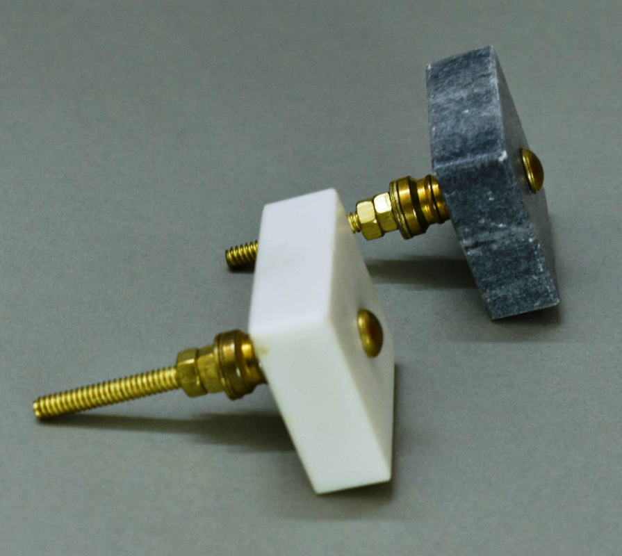 25da1cbe-31af-487c-8a1e-31cb09643519_59bfb87d-d031-46a9-9233-4e31c192391f-4x