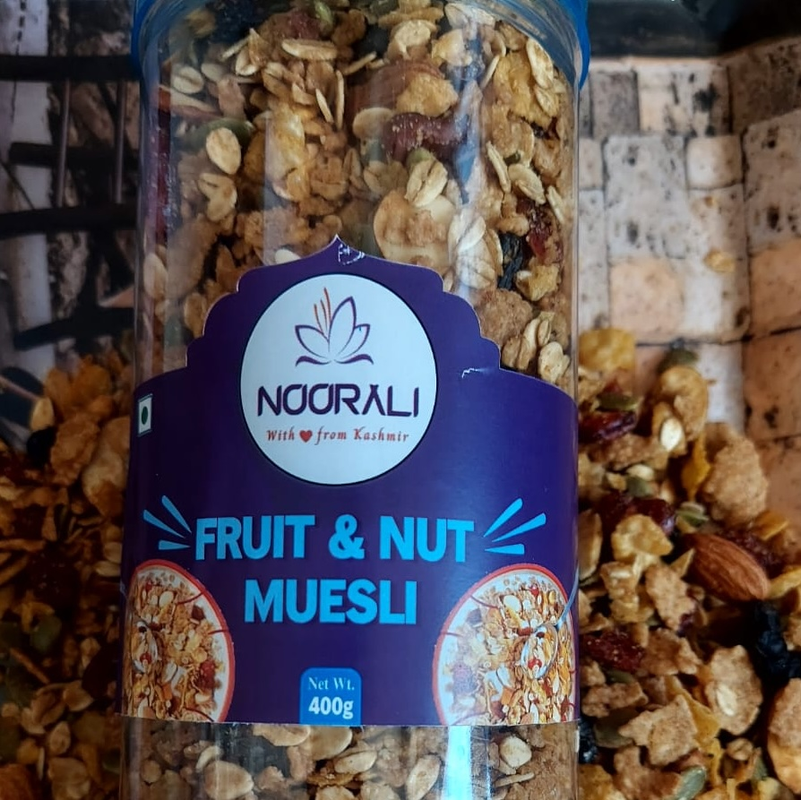 39c8a1a2-9db7-4778-99f0-017e11e37756_efa87d99-47dc-4aed-a2c5-a565f0028698-4x