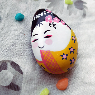 4e7e239c-0415-4b47-997b-66dfaee3072d_8047e389-fcdd-4b30-98ad-093ec3833fde-4x