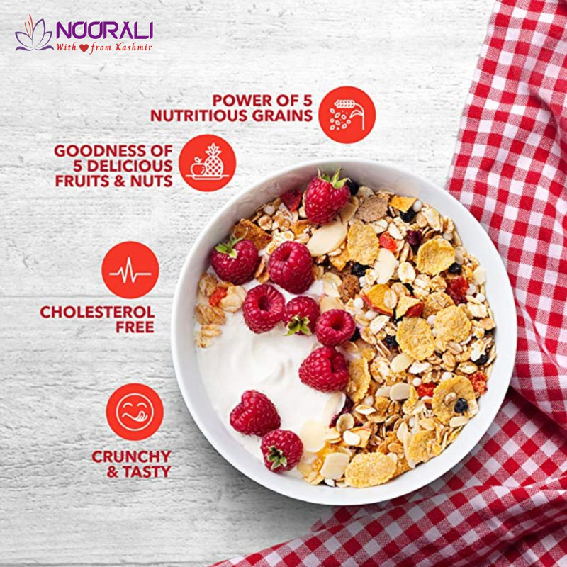 506f2c0a-856d-46b7-81e9-55fe9cdc083e_d341319e-f956-40e0-bf70-a05b7cf70d51-4x