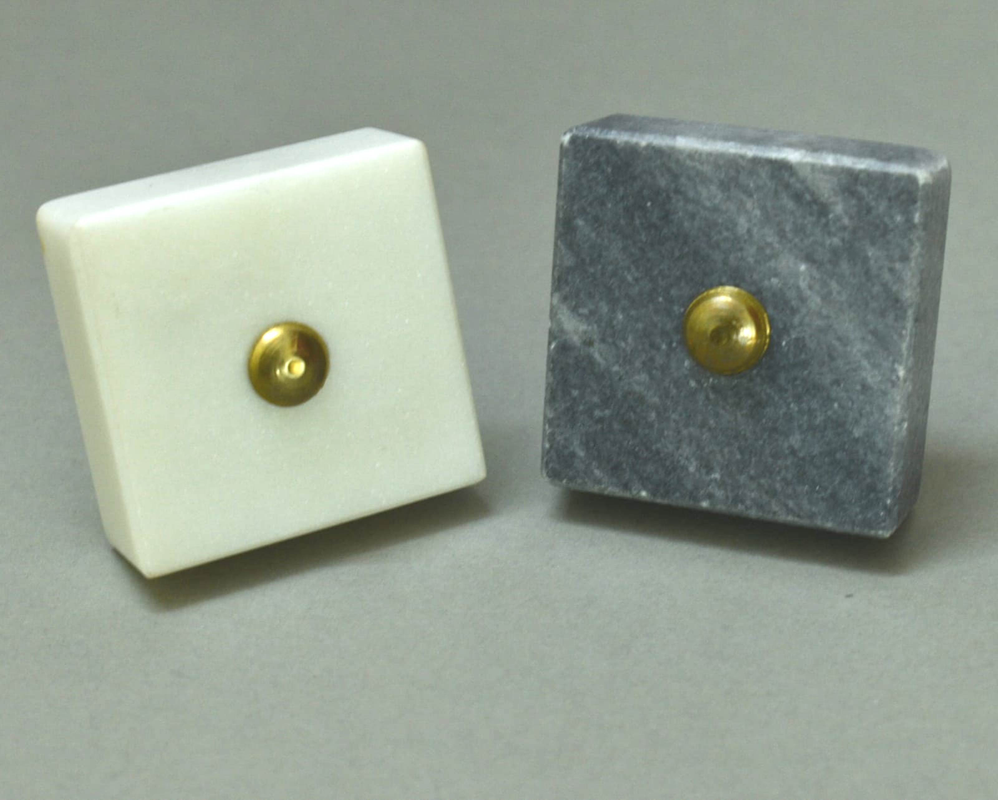 72eb0abe-4c3a-4238-8b9b-1d107a3560c7_68a15669-09fa-40b8-820f-93ea3b0209b1-4x