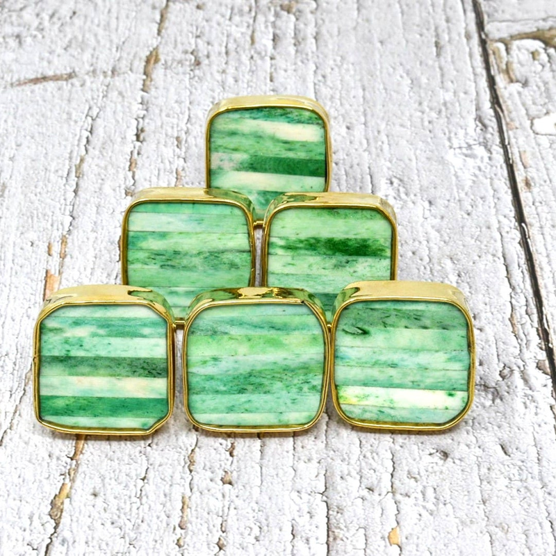 7c173e4e-ce6f-44b8-b625-46b12e03fb09_e6825b9a-e2b3-4d70-8081-08abd76b4f9c-4x