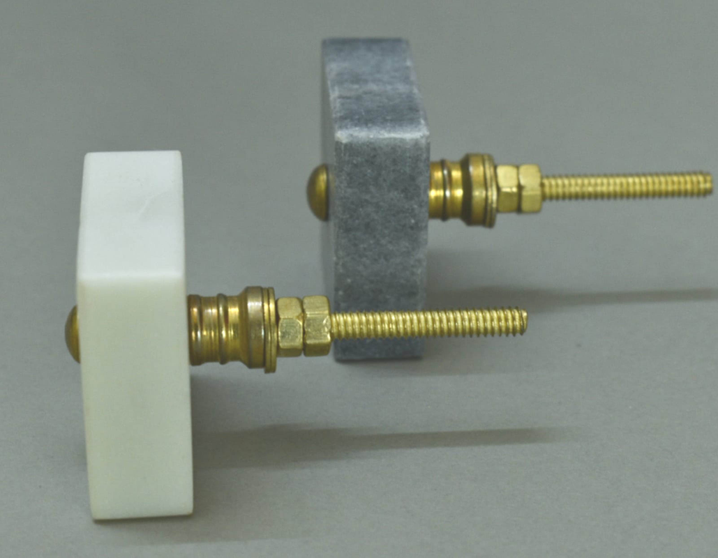 93b40550-ca8f-421e-8907-8f8d91a7ac6b_5973927a-e805-4f09-bf7d-5a3b2c80f94b-4x