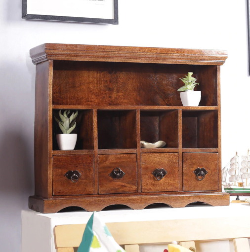 ad6669e3-6004-48a4-867f-017ec0b14779_6bd3fab8-4f45-42eb-9ba0-23e88f1747e9