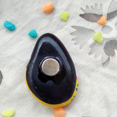 cc940f58-cfc7-4f76-93ba-26c39516535d_4473e5cf-fa12-477f-9c57-57c72611d4b7-4x