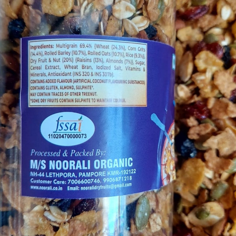 cf4dbcf8-fac1-4d1d-9758-16942f26d190_2c3116f3-a3bb-4ccd-bbff-909b2f71aa9b-4x