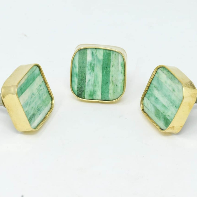 d1ef5d3a-87e0-499c-85c9-61cb82880ee6_a1bc14af-a46d-4635-8d24-ac39b779683d-4x