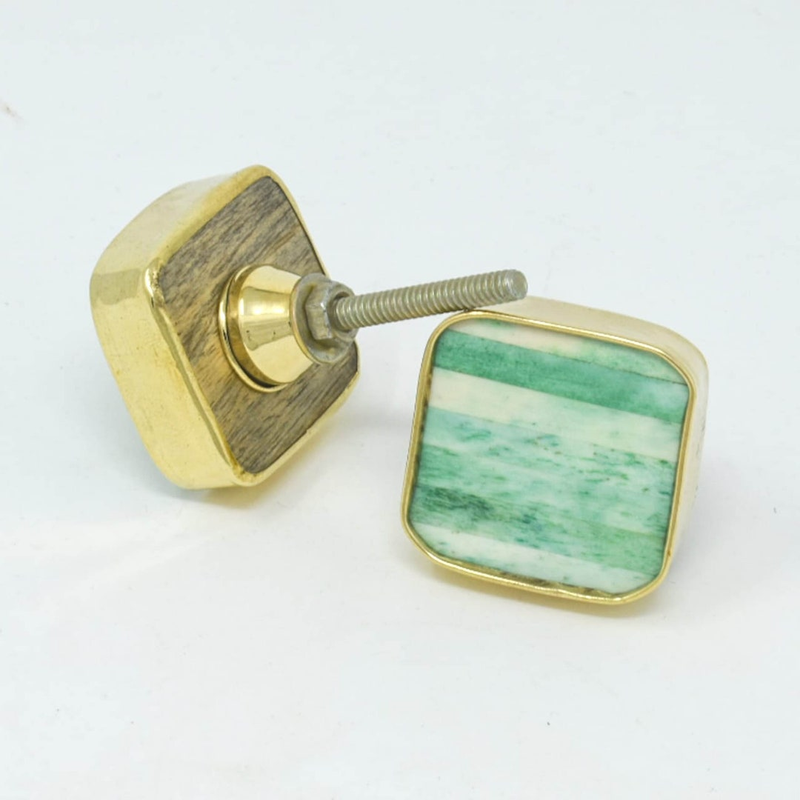 e6fb30a7-3dcb-43f9-a345-4031d327d410_1426ad7c-039f-485c-b481-86544f64948d-4x