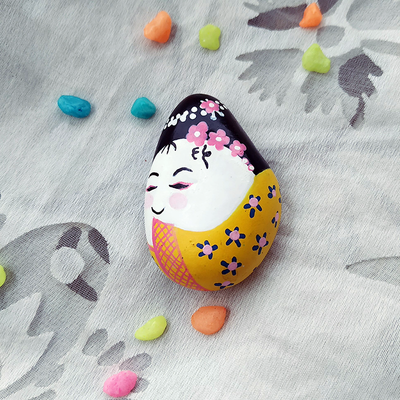 e9b8cfdb-3be0-4b08-8d9d-50bc852397d6_ca874266-c9a6-41bd-91ce-8a8615895c3b-4x