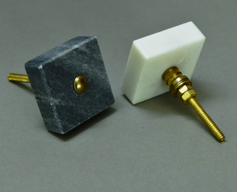 f676575e-69b5-484f-8762-40c7c48a4d5c_86ca2668-8b25-48b1-9c2f-b7a8773233a1-4x